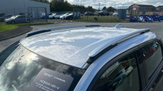 Honda HR-V 1.5 eHEV Advance Style 5dr CVT Hybrid Hatchback